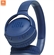 Tai Nghe JBL Tune 500BT 24